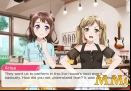 bang-dream-girls-band-party-live-event