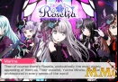 bang-dream-girls-band-party-bands-roselia