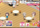 bang-dream-girls-band-party-cafeteria