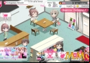 bang-dream-girls-band-party-edogawa-music-store