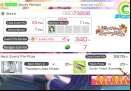 bang-dream-girls-band-party-event