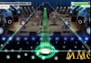 bang-dream-girls-band-party-green-hold