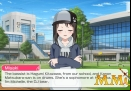 bang-dream-girls-band-party-misaki