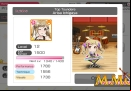 bang-dream-girls-band-party-performance-up