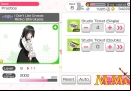 bang-dream-girls-band-party-practice-mode