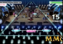 bang-dream-girls-band-party-rhythm-gameplay