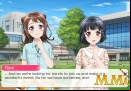 bang-dream-girls-band-party-rimi