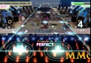 bang-dream-girls-band-party-score-up