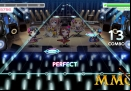 bang-dream-girls-band-party-screen-shot-review