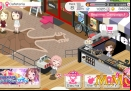 bang-dream-girls-band-party-shop