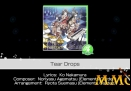 bang-dream-girls-band-party-tear-drops