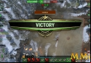 Battle-Battalions-free-to-play