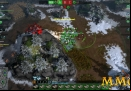 Battle-Battalions-mmo