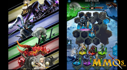 battle-breakers-overview-image