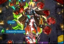 battle-breakers-gameplay