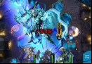 battle-breakers-screenshot