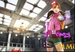 battle-carnival-cindy