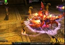 battle-of-the-immortals-boss-fight-scorpion-king
