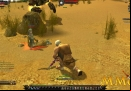 battle-of-the-immortals-corpse