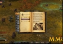 battle-of-the-immortals-journal