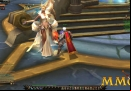 battle-of-the-immortals-valkyrie