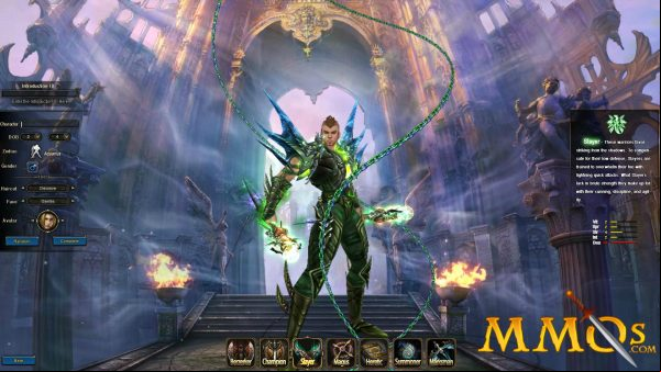 battle-of-the-immortals-character-creation-slayer
