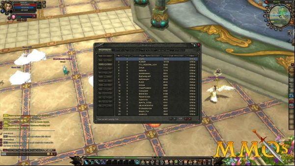 battle-of-the-immortals-pvp