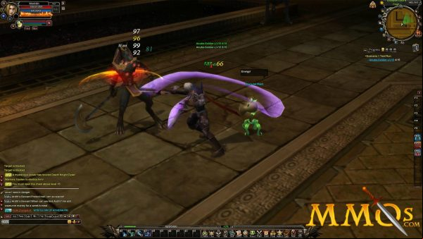 battle-of-the-immortals-sample-screenshot