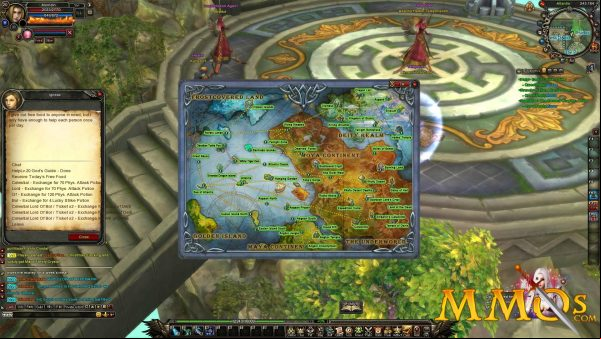 battle-of-the-immortals-world-map