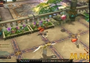 battle-of-the-immortals-atlantis
