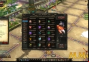 battle-of-the-immortals-cash-shop