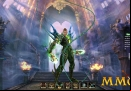 battle-of-the-immortals-character-creation-slayer
