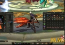 battle-of-the-immortals-character-screen