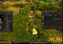 battle-of-the-immortals-costume