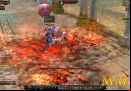 battle-of-the-immortals-covenant-vanguard