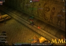 battle-of-the-immortals-egyptian-wall