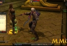 battle-of-the-immortals-evna-npc
