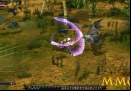 battle-of-the-immortals-flying-bats