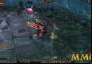 battle-of-the-immortals-gameplay-mmorpg (2)