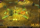 battle-of-the-immortals-ghost-trap