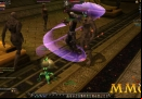 battle-of-the-immortals-kill-mummies