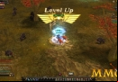 battle-of-the-immortals-level-up