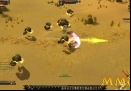 battle-of-the-immortals-mmorpg-screenshot