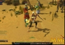 battle-of-the-immortals-npc