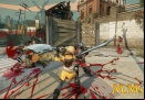 battlecry-attack