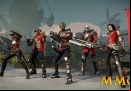 battlecry-factions