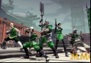 battlecry-han-republic