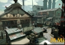 battlecry-map