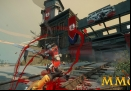 battlecry-stylized