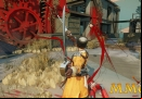 battlecry-sword